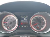 Dodge Grand Caravan Gt 2C4RDGEG2JR214649 снимка