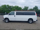 CHEVROLET EXPRESS 3500 LT 1GAZGPFG8J1334765 снимка