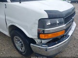CHEVROLET EXPRESS 3500 LT 1GAZGPFG8J1334765 снимка