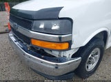 CHEVROLET EXPRESS 3500 LT 1GAZGPFG8J1334765 снимка