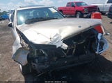 Mercedes-Benz S 500 WDBNG75JX1A219683 photo