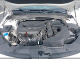 KIA OPTIMA LX 5XXGT4L31GG072322 снимка