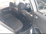 KIA OPTIMA LX 5XXGT4L31GG072322 снимка