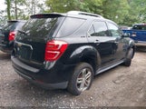 CHEVROLET EQUINOX LTZ 2GNFLGEK8G6181667 снимка