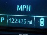 CHEVROLET EQUINOX LTZ 2GNFLGEK8G6181667 снимка