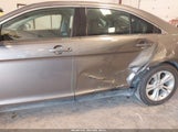 Ford Taurus Limited 1FAHP2FW5CG130119 fotografie