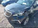 Buick Envision Essence LRBFXBSA3HD112060 fotografie
