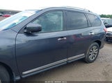 NISSAN PATHFINDER SL 5N1AR2MM1EC649794 снимка