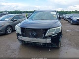 NISSAN PATHFINDER SL 5N1AR2MM1EC649794 снимка