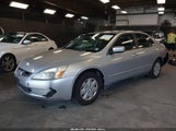 HONDA ACCORD 2.4 LX 1HGCM56314A140771 снимка
