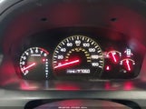 HONDA ACCORD 2.4 LX 1HGCM56314A140771 снимка