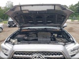 TOYOTA TACOMA TRD SPORT 5TFSZ5AN7HX115414 fotografie