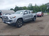 TOYOTA TACOMA TRD SPORT 5TFSZ5AN7HX115414 fotografie