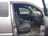 TOYOTA TACOMA TRD SPORT 5TFSZ5AN7HX115414 снимка