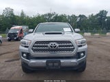 TOYOTA TACOMA TRD SPORT 5TFSZ5AN7HX115414 снимка