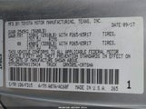 TOYOTA TACOMA TRD SPORT 5TFSZ5AN7HX115414 снимка
