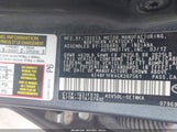 TOYOTA CAMRY LE 4T4BF1FK4CR207561 снимка