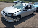 HONDA CIVIC LX 1HGEM21503L018258 снимка