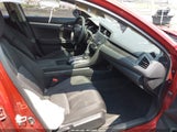 Honda Civic Lx 19XFC2F67KE039431 снимка