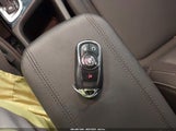 Buick Encore Gx Preferred Awd KL4MMCSL7PB163025 снимка