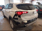 Buick Encore Gx Preferred Awd KL4MMCSL7PB163025 снимка