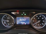 Buick Encore Gx Preferred Awd KL4MMCSL7PB163025 снимка