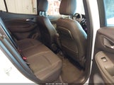 Buick Encore Gx Preferred Awd KL4MMCSL7PB163025 снимка