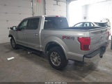 Ford F-150 Lariat 1FTEW1E43LKD65108 снимка