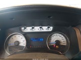 FORD F-150 XLT 1FTFW1ET6BFC31812 снимка