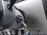TOYOTA COROLLA CE JTDBR32E552056374 снимка