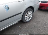 TOYOTA COROLLA CE JTDBR32E552056374 снимка