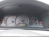 TOYOTA COROLLA CE JTDBR32E552056374 снимка