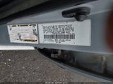 TOYOTA COROLLA CE JTDBR32E552056374 снимка