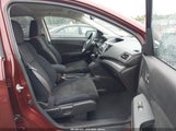 HONDA CR-V EX 2HKRM4H52FH660278 снимка
