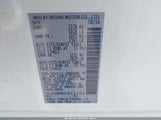 Nissan Rogue Sv 5N1AT2MN8GC911761 снимка