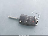 CHEVROLET SONIC LT AUTO 1G1JD5SH4H4116646 снимка