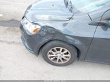 CHEVROLET SONIC LT AUTO 1G1JD5SH4H4116646 снимка