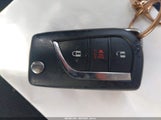 TOYOTA RAV4 LE 2T3F1RFV2LW111616 снимка