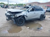 TOYOTA RAV4 LE 2T3F1RFV2LW111616 снимка