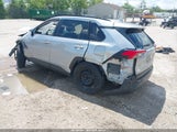 TOYOTA RAV4 LE 2T3F1RFV2LW111616 снимка