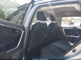 TOYOTA RAV4 LE 2T3F1RFV2LW111616 снимка