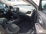 JEEP CHEROKEE ALTITUDE 1C4PJLAB7GW307900 снимка