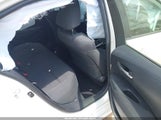 TOYOTA COROLLA LE JTDEPRAE2LJ026050 снимка