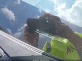 TOYOTA COROLLA LE JTDEPRAE2LJ026050 снимка