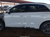 Audi Q3 Premium 45 Tfsi S Line Quattro Tiptronic WA1DECF31P1069610 photo