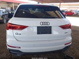 Audi Q3 Premium 45 Tfsi S Line Quattro Tiptronic WA1DECF31P1069610 снимка