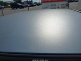 NISSAN ALTIMA 2.5 S 1N4AL11D34C143974 снимка