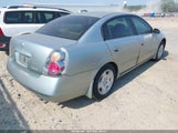 NISSAN ALTIMA 2.5 S 1N4AL11D34C143974 снимка
