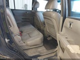 Honda Pilot Ex-L 5FNYF4H54BB019809 снимка