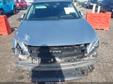 SUBARU OUTBACK 2.5I PREMIUM 4S4BSBFC4G3257893 снимка
